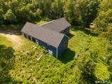 69 Stillman Road - Photo 6