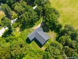 69 Stillman Road - Photo 7