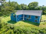 69 Stillman Road - Photo 8