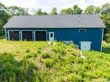 69 Stillman Road - Photo 9