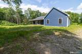 69 Stillman Road - Photo 10