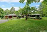 68 Bloomer Road - Photo 2
