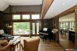68 Bloomer Road - Photo 11