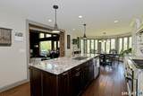 68 Bloomer Road - Photo 12