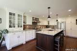 68 Bloomer Road - Photo 13