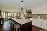 68 Bloomer Road - Photo 14
