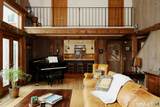 68 Bloomer Road - Photo 15