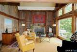 68 Bloomer Road - Photo 16