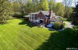 68 Bloomer Road - Photo 3