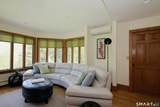 68 Bloomer Road - Photo 25