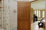 68 Bloomer Road - Photo 26