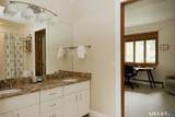 68 Bloomer Road - Photo 27