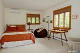 68 Bloomer Road - Photo 28