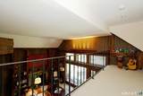 68 Bloomer Road - Photo 29