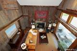 68 Bloomer Road - Photo 30
