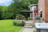 68 Bloomer Road - Photo 4