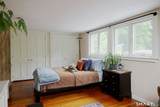 68 Bloomer Road - Photo 31
