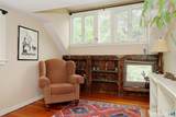 68 Bloomer Road - Photo 32