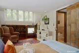 68 Bloomer Road - Photo 33