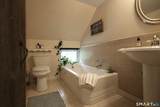 68 Bloomer Road - Photo 34