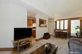 68 Bloomer Road - Photo 35