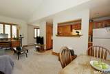 68 Bloomer Road - Photo 36