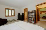 68 Bloomer Road - Photo 37