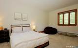 68 Bloomer Road - Photo 38