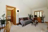 68 Bloomer Road - Photo 39
