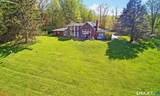 68 Bloomer Road - Photo 40