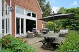 68 Bloomer Road - Photo 5