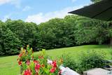 68 Bloomer Road - Photo 6
