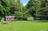 68 Bloomer Road - Photo 7