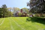 68 Bloomer Road - Photo 8