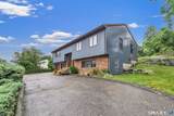 9 Benz Street - Photo 2