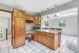 9 Benz Street - Photo 15