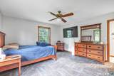 9 Benz Street - Photo 18