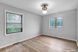 9 Benz Street - Photo 20