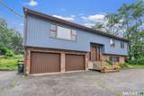 9 Benz Street - Photo 3