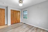 9 Benz Street - Photo 21