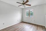 9 Benz Street - Photo 22