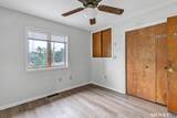 9 Benz Street - Photo 23