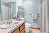 9 Benz Street - Photo 25