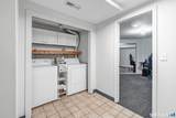 9 Benz Street - Photo 26