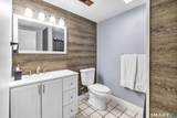 9 Benz Street - Photo 27