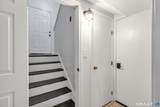 9 Benz Street - Photo 28