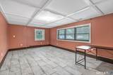 9 Benz Street - Photo 29