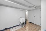 9 Benz Street - Photo 31