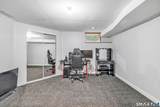 9 Benz Street - Photo 32