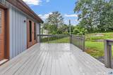 9 Benz Street - Photo 33